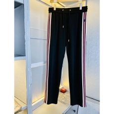 Moncler Long Pants